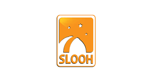 One-Year Student Membership to Slooh (Fleischmann Planetarium Stargazers)