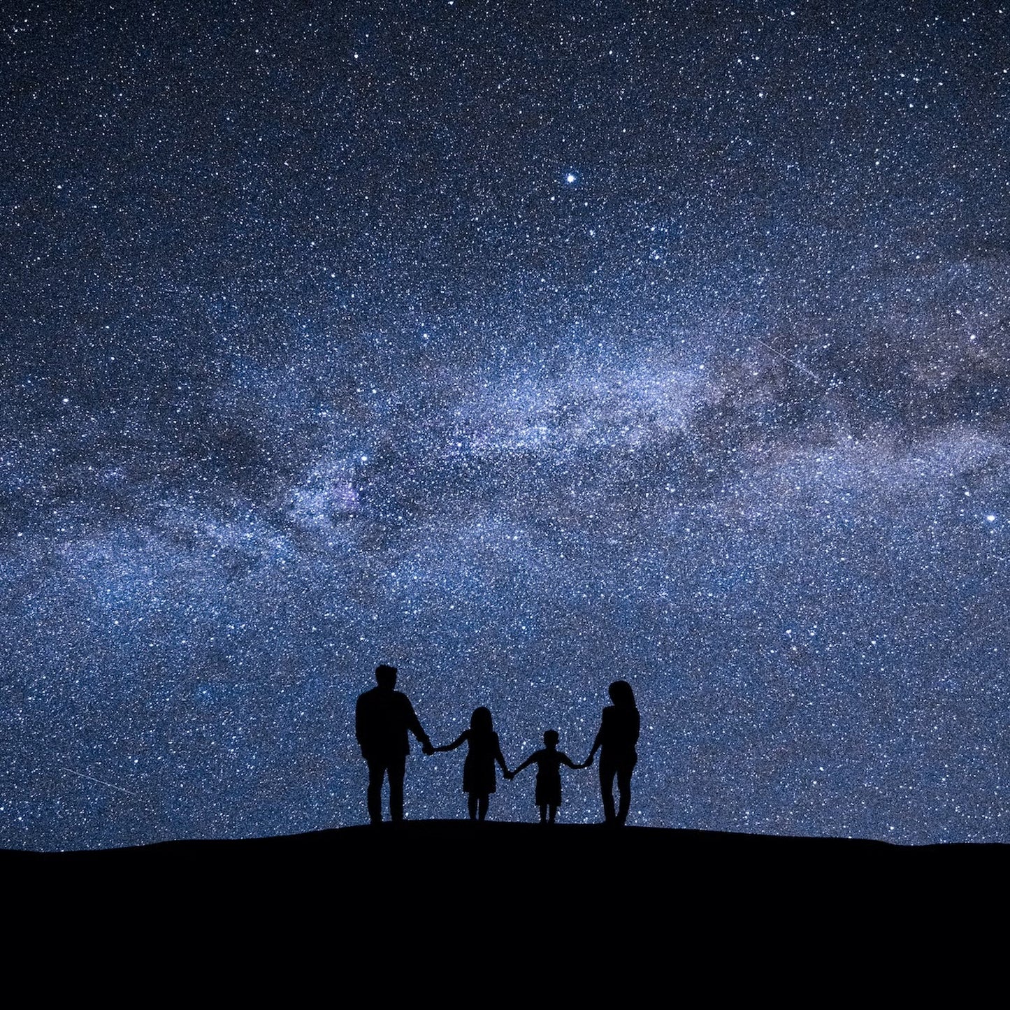 Additional Hour Private Telescope Viewing Session