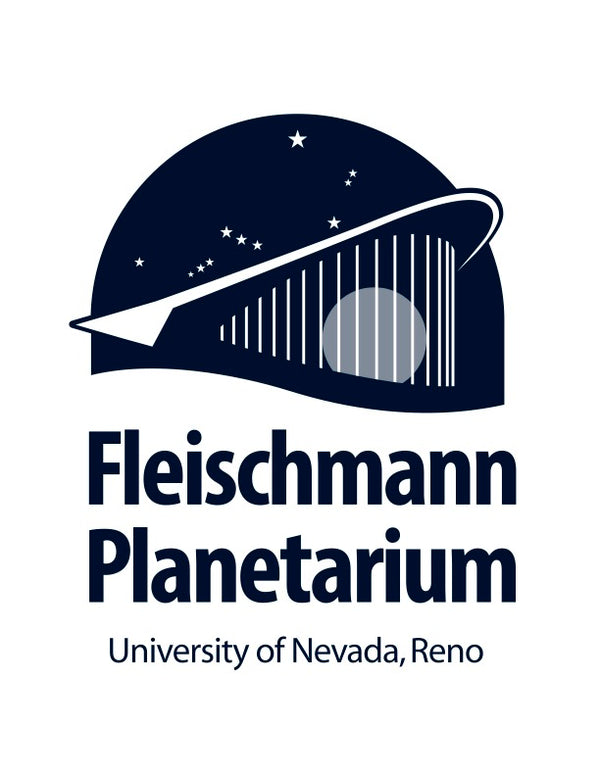 Fleischmann Planetarium and Science Center