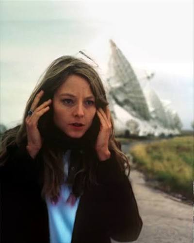 Ticket: Friday November 13th 6:00 pm Fleischmann Planetarium 63rd Anniversary: Screening & Scopes